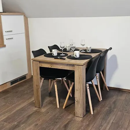 Apartman M&M Duga Resa Exterior photo