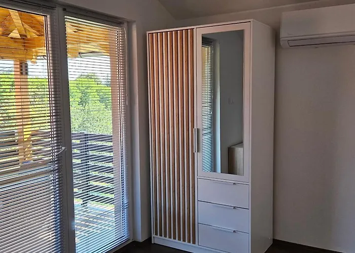 Apartman M&M